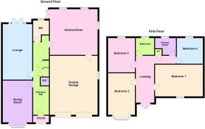 28 Grange Avenue, Peterborough - all floors.JPG