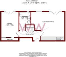 3TheChandlersSaltMeatLanePO121GF-High.jpg