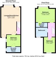 4 Coombe - all floors.JPG