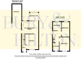 Amberley Drive, Buxton.jpg