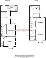245 Cwmamman Road-high.jpg