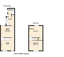 Floorplan - 2 Boyd Street.jpg
