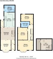 Jewel Street, Barry, CF63 3NQ.jpg