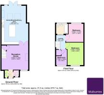 8 Kimpton Close, Hemel Hempstead.jpg