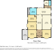 png-2D 2520Plan 25201-76de832a-8508-4dd4-a4a3-585b