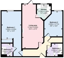 Floorplan.png