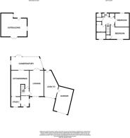 7 redfern close nr7 9rf-high.jpg