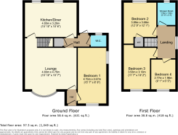 png-2D 2520Plan 25201-30e252bb-b643-46db-808c-57ec