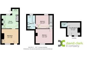 Floor Plan - 5 Bernard Street.jpg