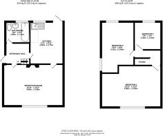 Floorplan T202606261042.jpg