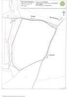 Plan of Land.jpg