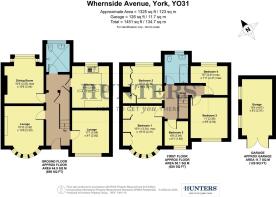 35 Whernside Avenue, York, YO31 0QB - Floorplan.jp