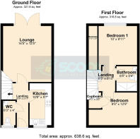 Floor Plan.JPG