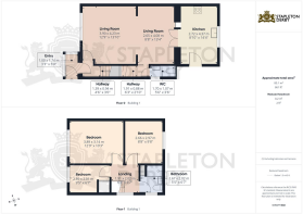 CAM04645G0-PR0050-BUILD01.png