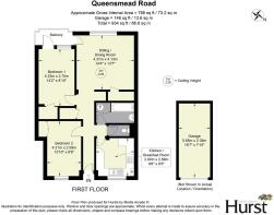 thumbnail_1167120Final_1167120_Flat-4-Seven-Ac_070