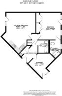 78, Spindle Drive Thetford, Norfolk, IP24 2UQ-high