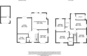 29NormanSnowWayNorthampton-High (3).png