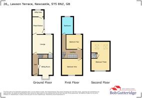 2D_Plan_1 - 2026-06-24T182642.278.jpg