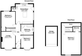 28 Norland Drive, Heysham - all floors.JPG