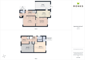 CAM01520G0-PR0454-BUILD01.png