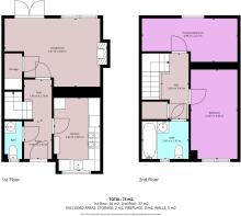 all_floors_90_rochester_road_batley_with_dim