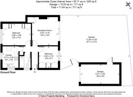 194 Grosvenor Avenue, Hayes UB4 8NW-A4 Landscape.j