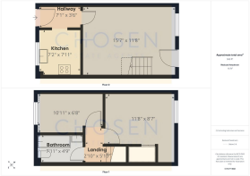 CAM01118G0-PR0534-BUILD01.png