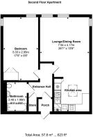 Floor Plan.jpg