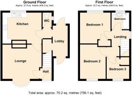 18 West Garth (2D).jpg