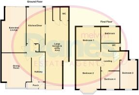 121 Haunch Lane, Kings Heath - all floors (1).JPG