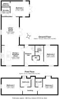 Mulberry House - all floors.JPG