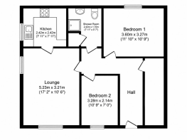 FLOOR 29 RUXLEY.png