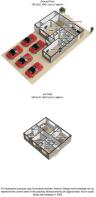 3d-floorplan-3866933.jpg