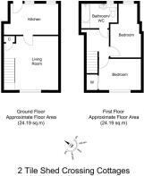 FP113805_12631__2_Tile_Shed_Crossing_Cottages.jpg