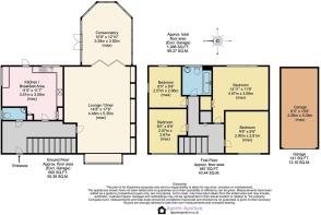 102 Chapel Wood Coloured.jpg