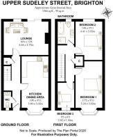 Upper Sudeley Street, Brighton.jpg