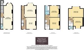33 Richmond Place, Ilkley.jpg