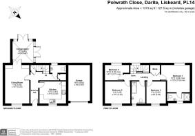 642e9cc9440b9-966069 v1.jpg