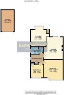 73markroad-High (1).jpg