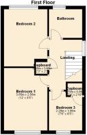 FLP_451_2_original.jpg