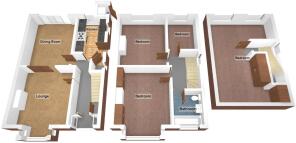 18 Stonebridge Park (1).jpg