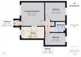 CAM05160G0-PR0090-BUILD01-FLOOR00.png