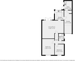 31 Grasmere - Ground Floor.jpg