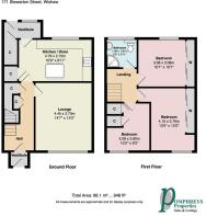 FP-171 Stewarton Street ML2 8AL.jpeg