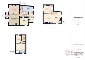 CAM02494G0-PR0066-BUILD01