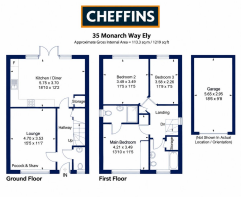 Floorplan.png
