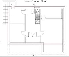 Lower Ground Floor