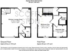 41 Trent Way floorplan.jpg