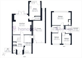 CAM04234G0-PR0402-BUILD01 (1).png