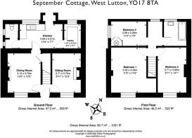 September Cottage, West Lutton.jpg